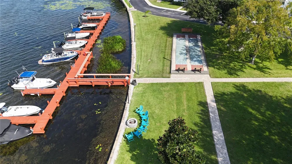 151 ORLANDO AVENUE #261 Winter Park, FL 32789