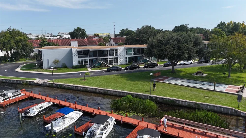 151 ORLANDO AVENUE #261 Winter Park, FL 32789