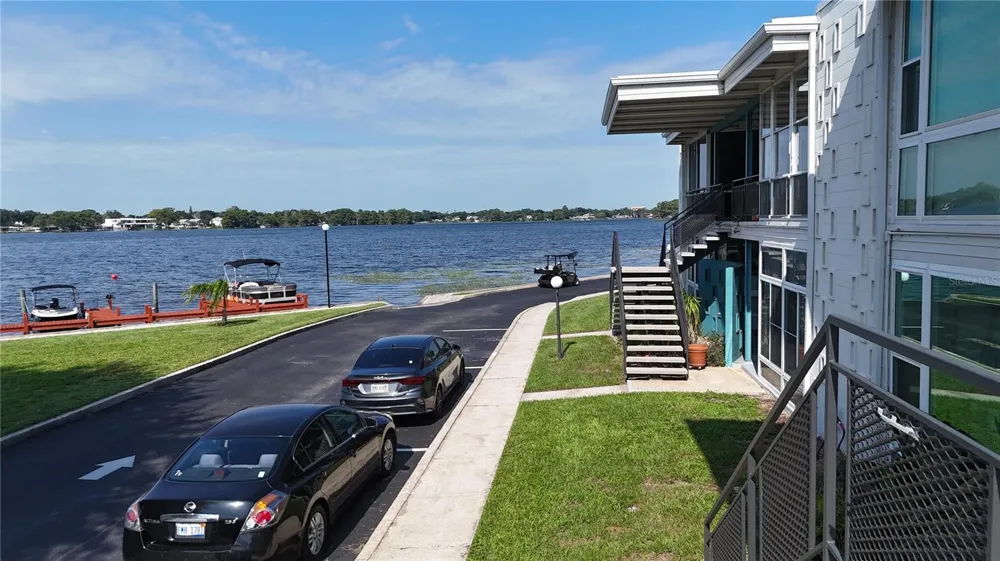 151 ORLANDO AVENUE #261 Winter Park, FL 32789