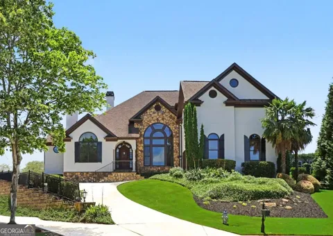 2998 Rice Creek CT