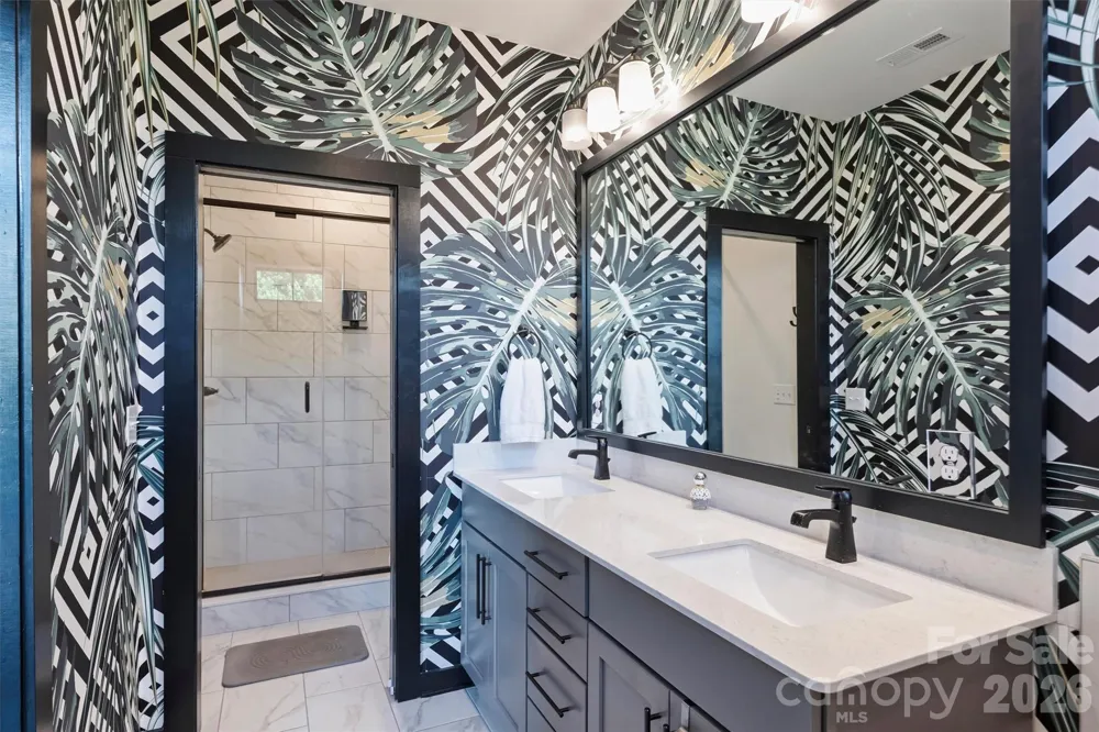416 E 33rd Street Charlotte, NC 28205