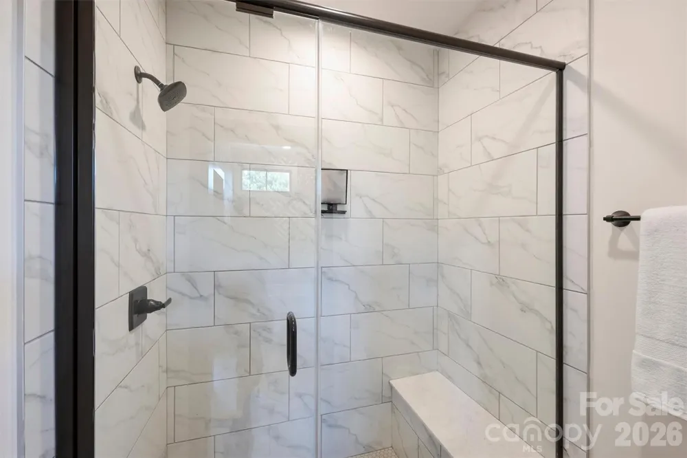 416 E 33rd Street Charlotte, NC 28205