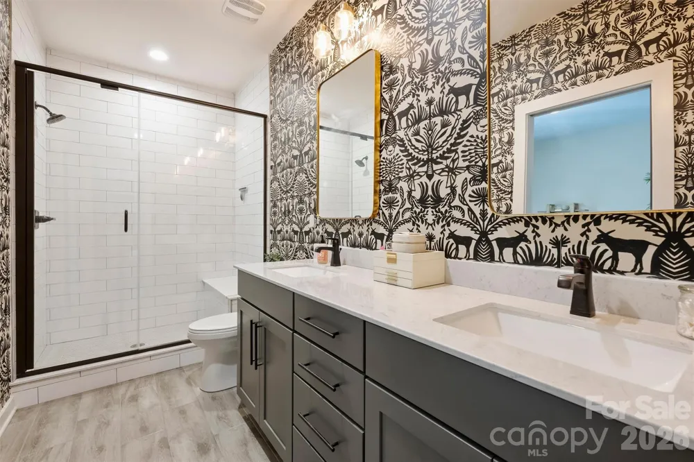 416 E 33rd Street Charlotte, NC 28205