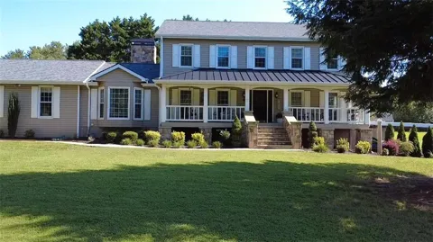 162 Hartfield Lane