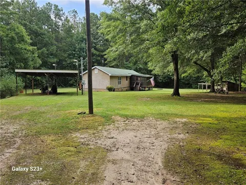 1371 Bairdstown Road