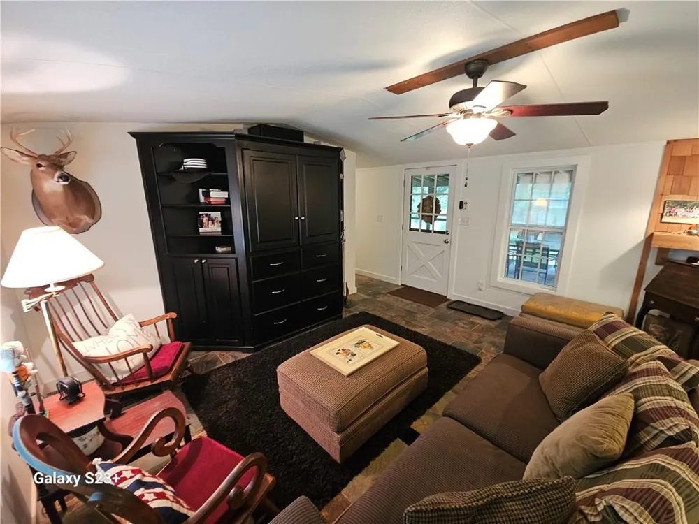 1371 Bairdstown Road Union Point, GA 30669