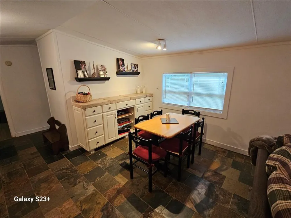 1371 Bairdstown Road Union Point, GA 30669
