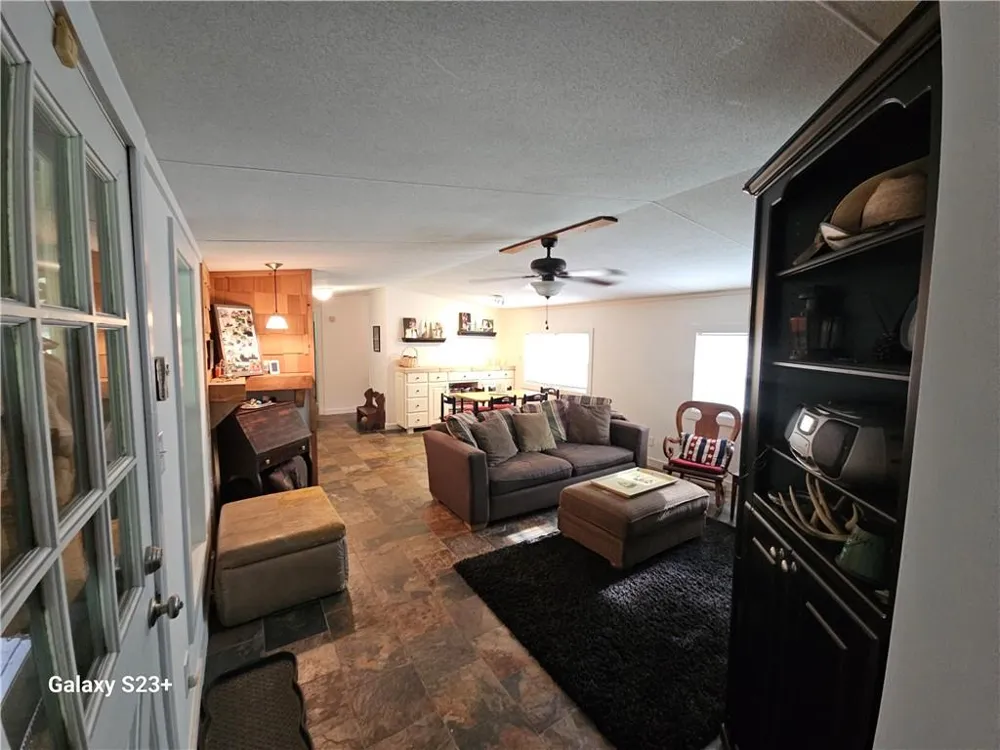 1371 Bairdstown Road Union Point, GA 30669