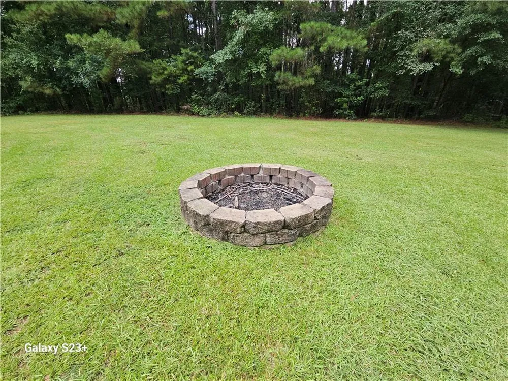 1371 Bairdstown Road Union Point, GA 30669