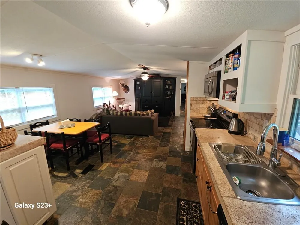 1371 Bairdstown Road Union Point, GA 30669