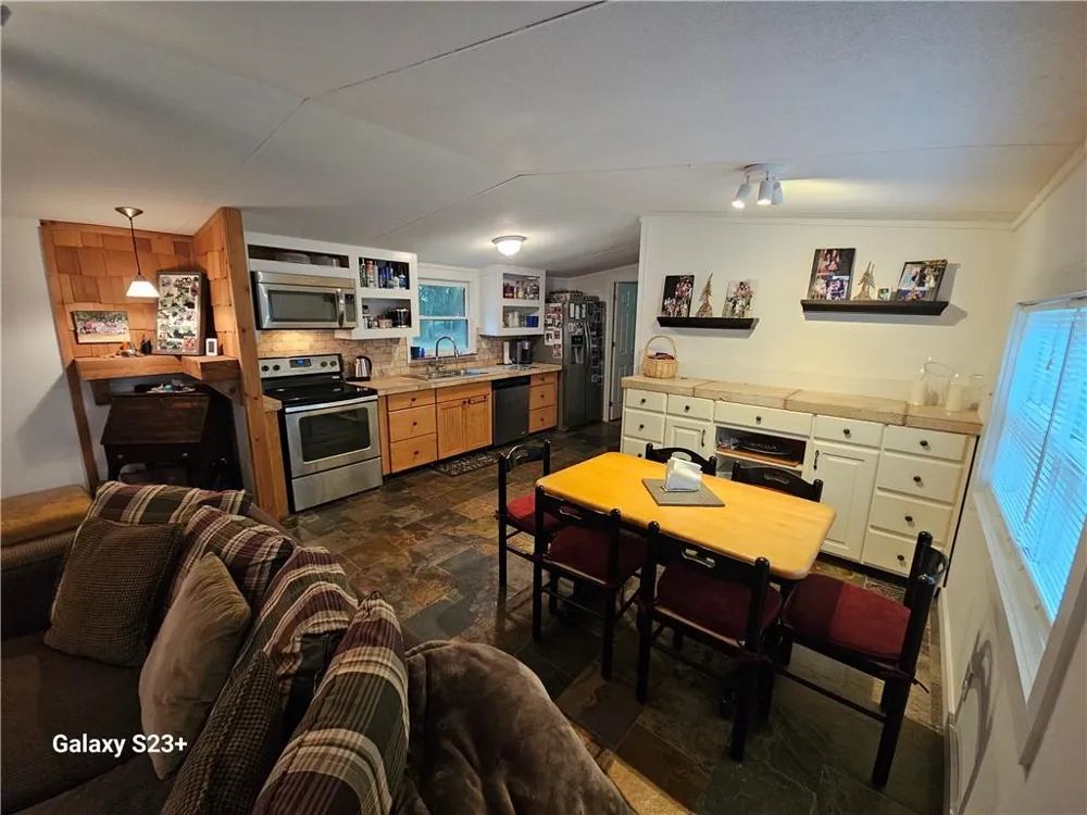 1371 Bairdstown Road Union Point, GA 30669