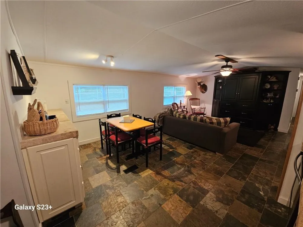 1371 Bairdstown Road Union Point, GA 30669