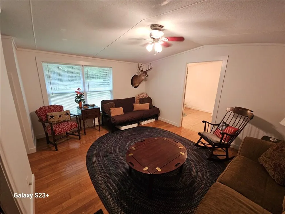 1371 Bairdstown Road Union Point, GA 30669