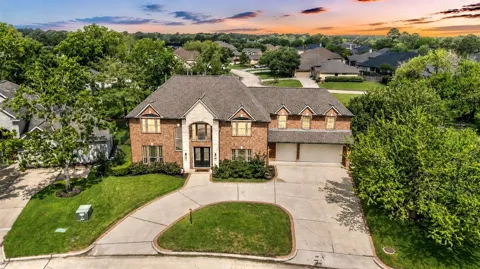 15 Winterhaven Lane