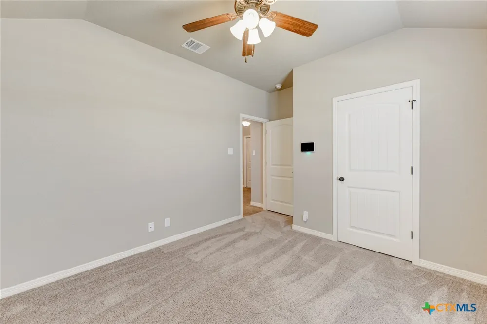 8404 Preserve Trail Killeen, TX 76542