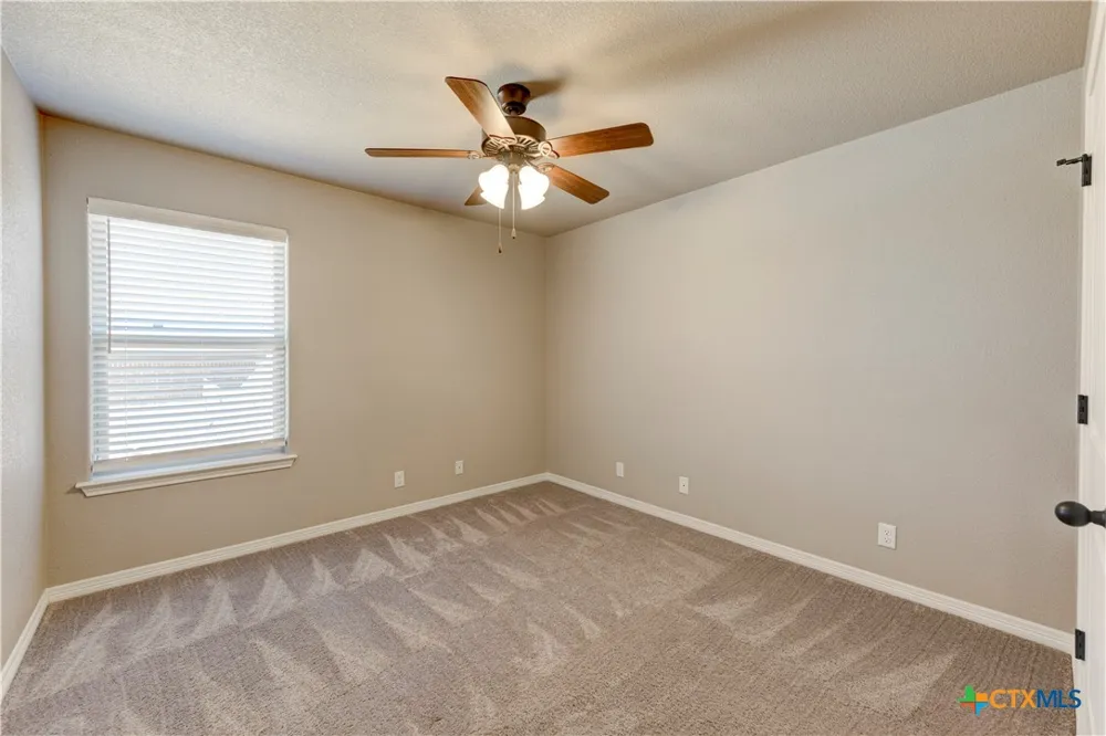 8404 Preserve Trail Killeen, TX 76542