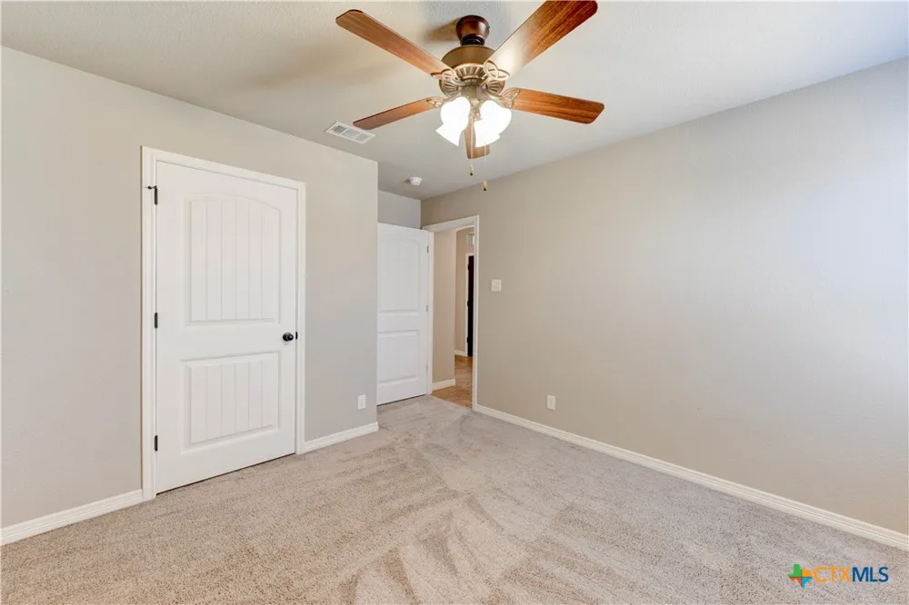 8404 Preserve Trail Killeen, TX 76542