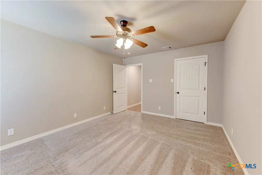 8404 Preserve Trail Killeen, TX 76542