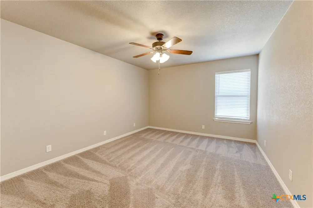 8404 Preserve Trail Killeen, TX 76542