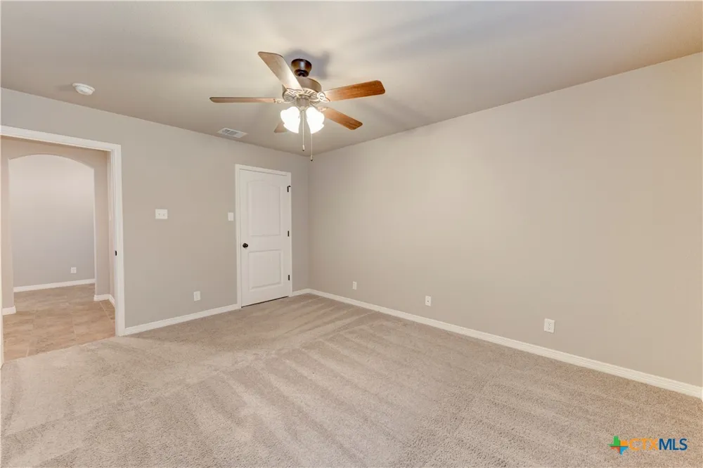 8404 Preserve Trail Killeen, TX 76542