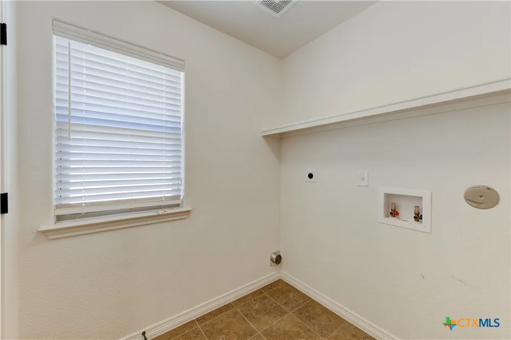 8404 Preserve Trail Killeen, TX 76542