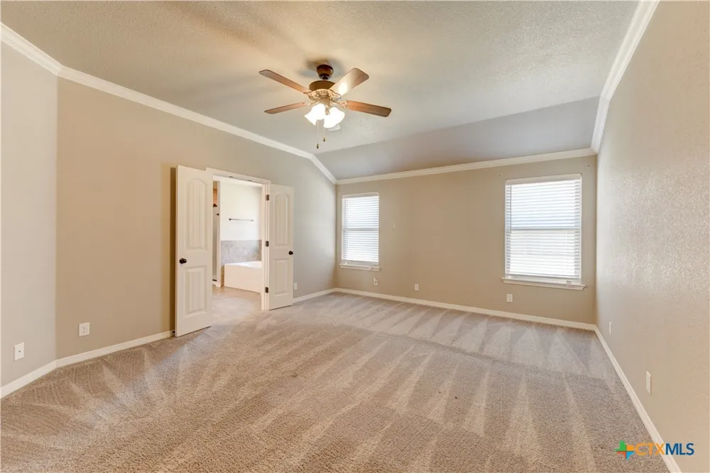 8404 Preserve Trail Killeen, TX 76542