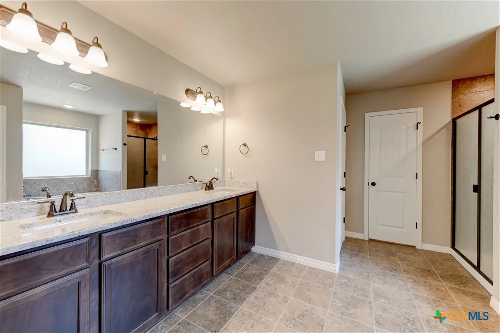 8404 Preserve Trail Killeen, TX 76542