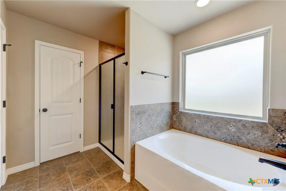 8404 Preserve Trail Killeen, TX 76542