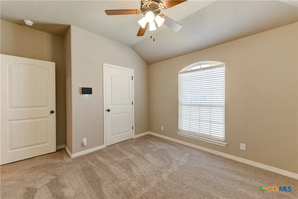 8404 Preserve Trail Killeen, TX 76542
