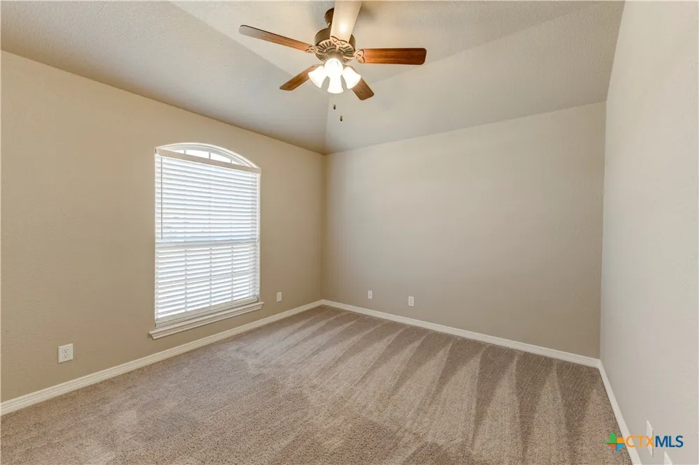 8404 Preserve Trail Killeen, TX 76542
