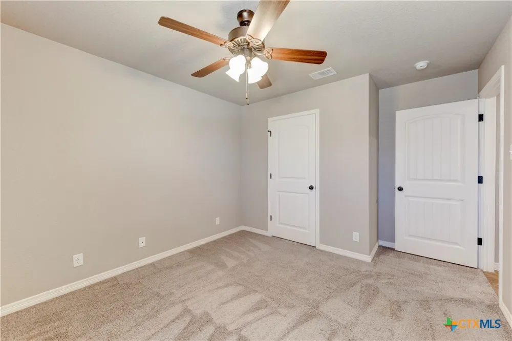 8404 Preserve Trail Killeen, TX 76542