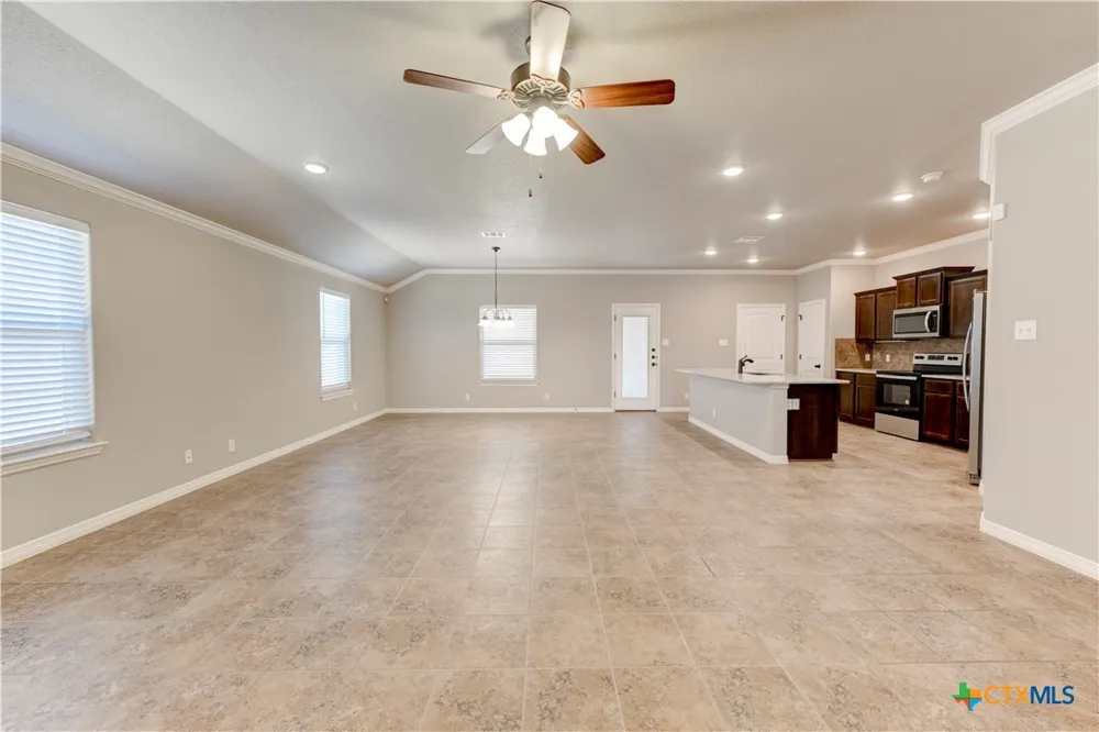 8404 Preserve Trail Killeen, TX 76542