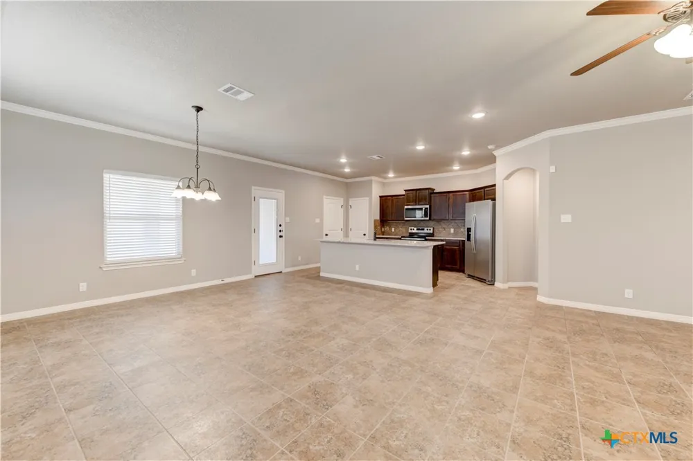 8404 Preserve Trail Killeen, TX 76542