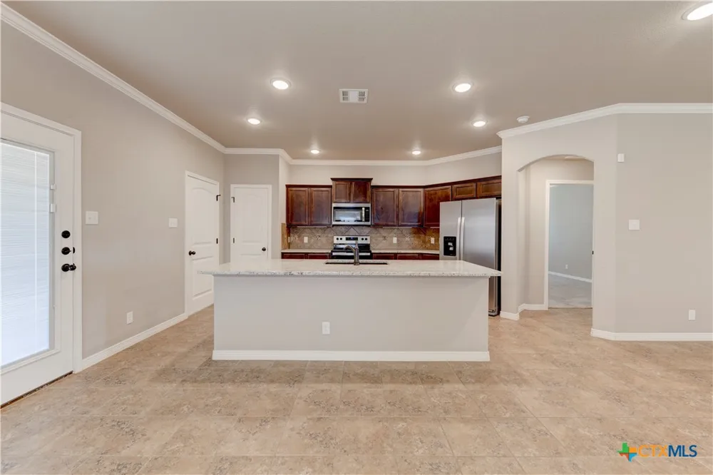 8404 Preserve Trail Killeen, TX 76542