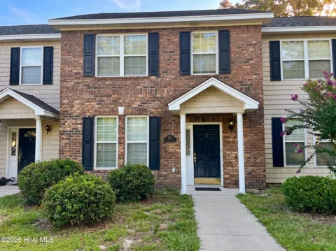 1003 Charlotte Avenue #Unit 3
