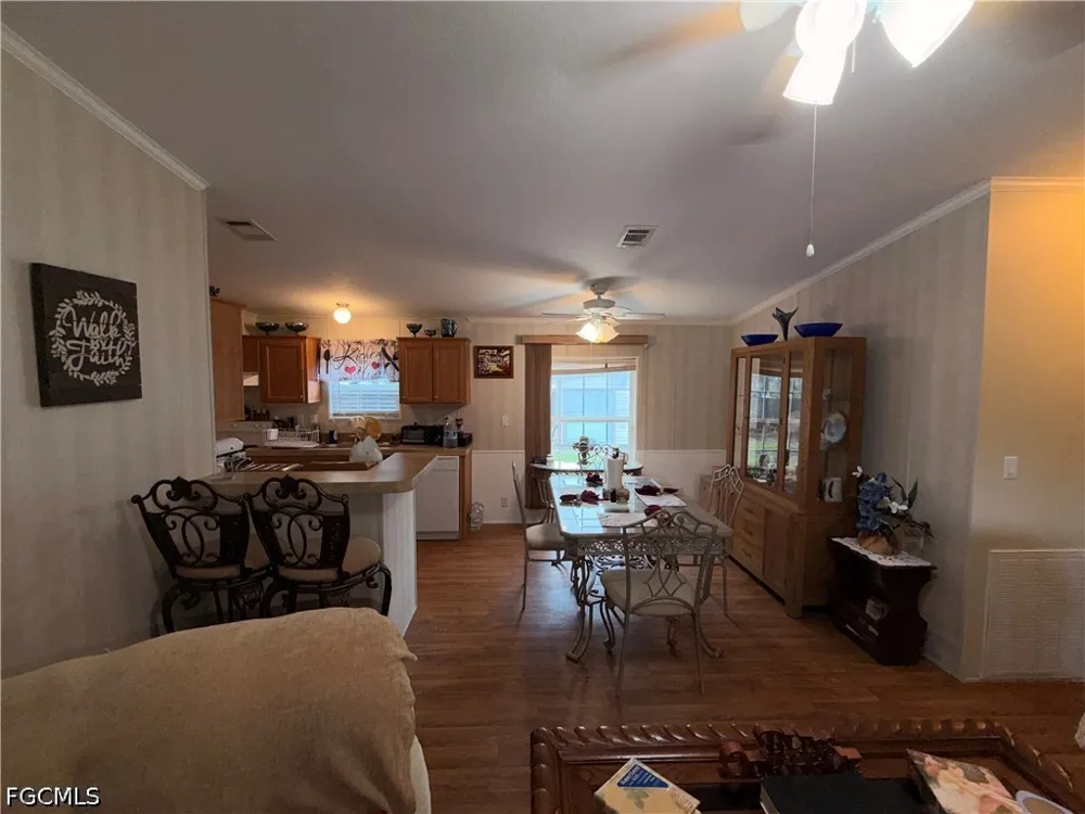 Penny Drive North Fort Myers, FL 33917
