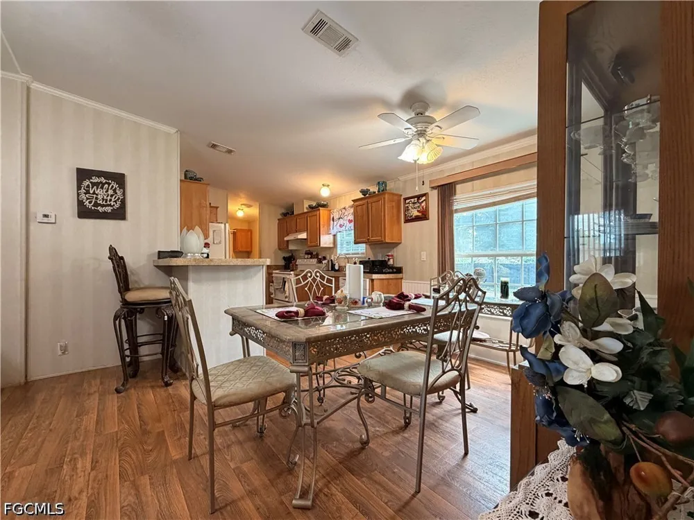 Penny Drive North Fort Myers, FL 33917