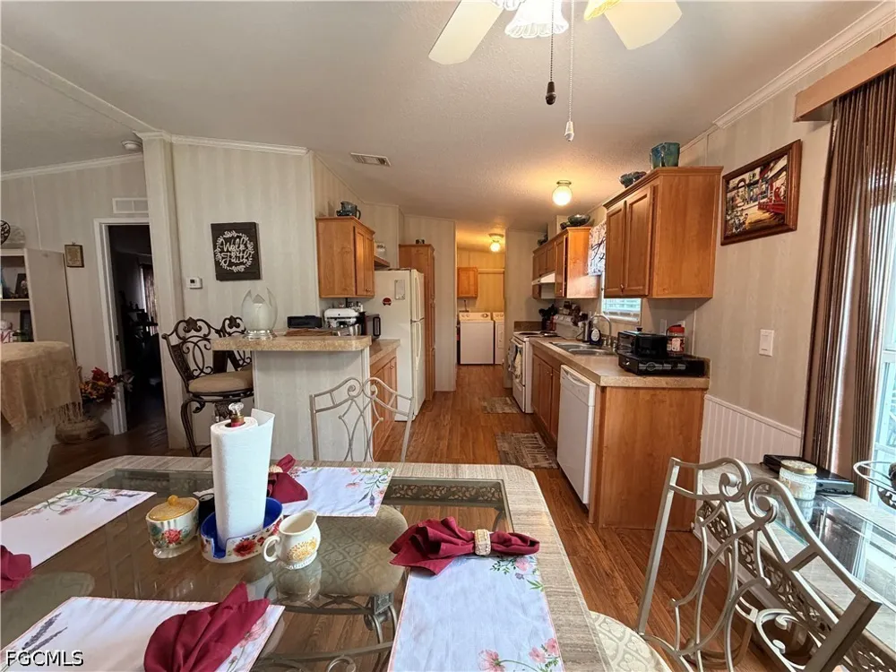 Penny Drive North Fort Myers, FL 33917