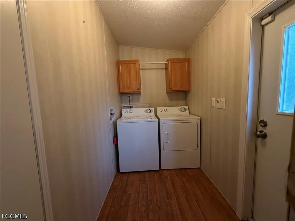 Penny Drive North Fort Myers, FL 33917