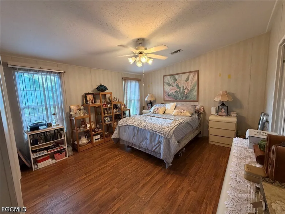 Penny Drive North Fort Myers, FL 33917