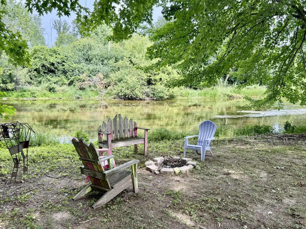 3750 Green Acres Drive Union Charter Township, MI 48858