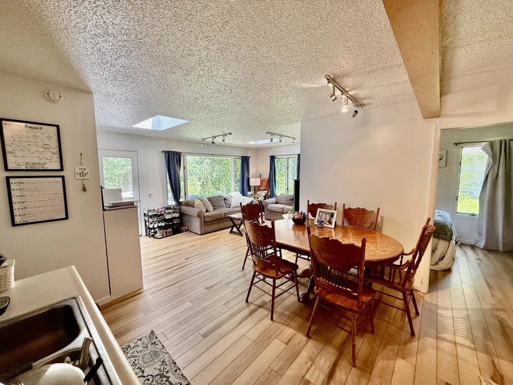 3750 Green Acres Drive Union Charter Township, MI 48858