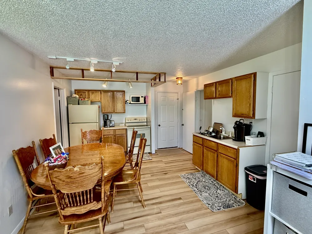3750 Green Acres Drive Union Charter Township, MI 48858