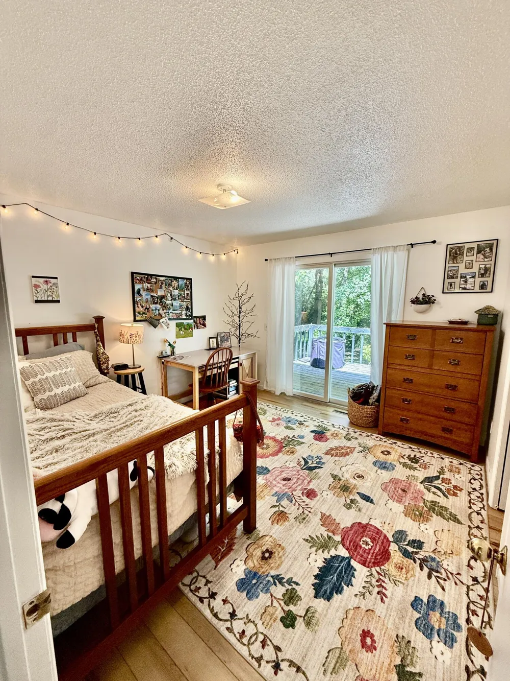 3750 Green Acres Drive Union Charter Township, MI 48858