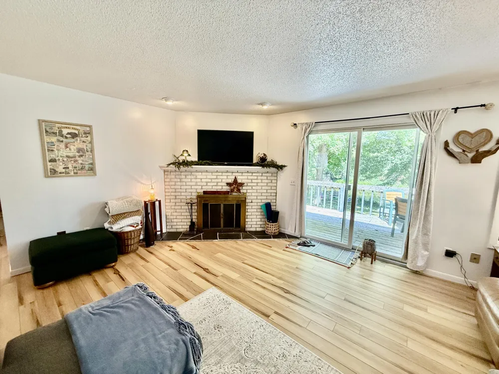 3750 Green Acres Drive Union Charter Township, MI 48858