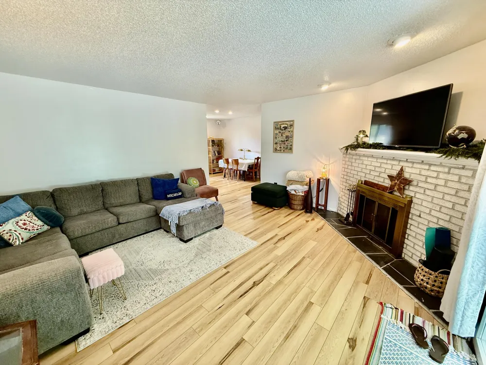 3750 Green Acres Drive Union Charter Township, MI 48858
