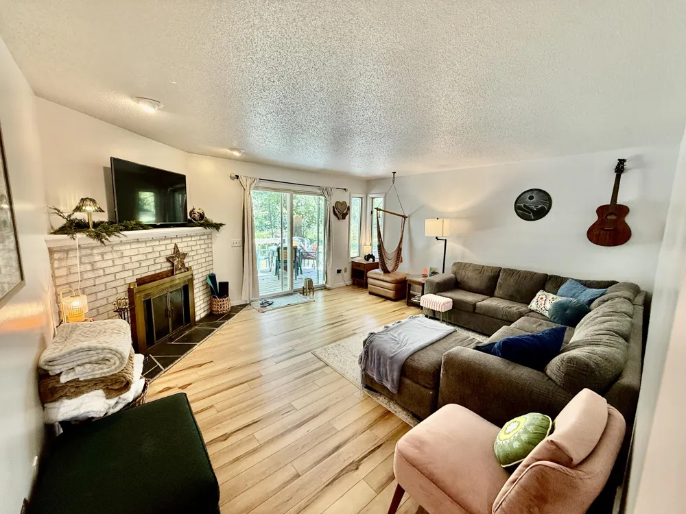 3750 Green Acres Drive Union Charter Township, MI 48858