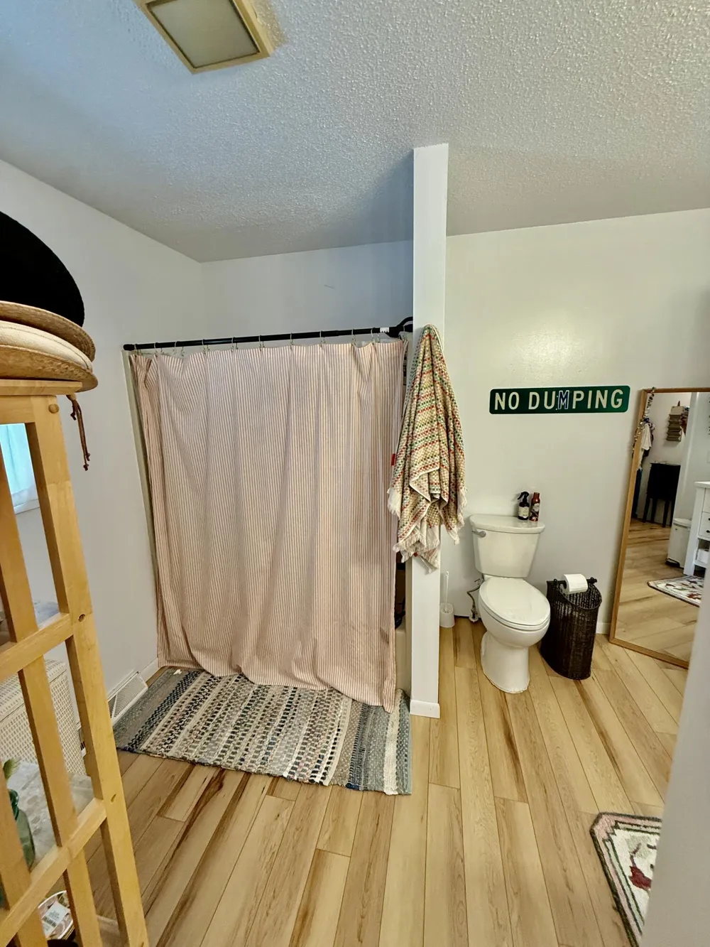 3750 Green Acres Drive Union Charter Township, MI 48858