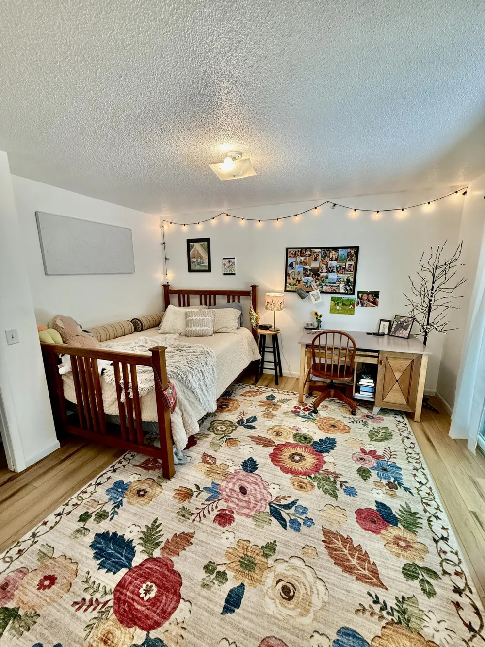 3750 Green Acres Drive Union Charter Township, MI 48858