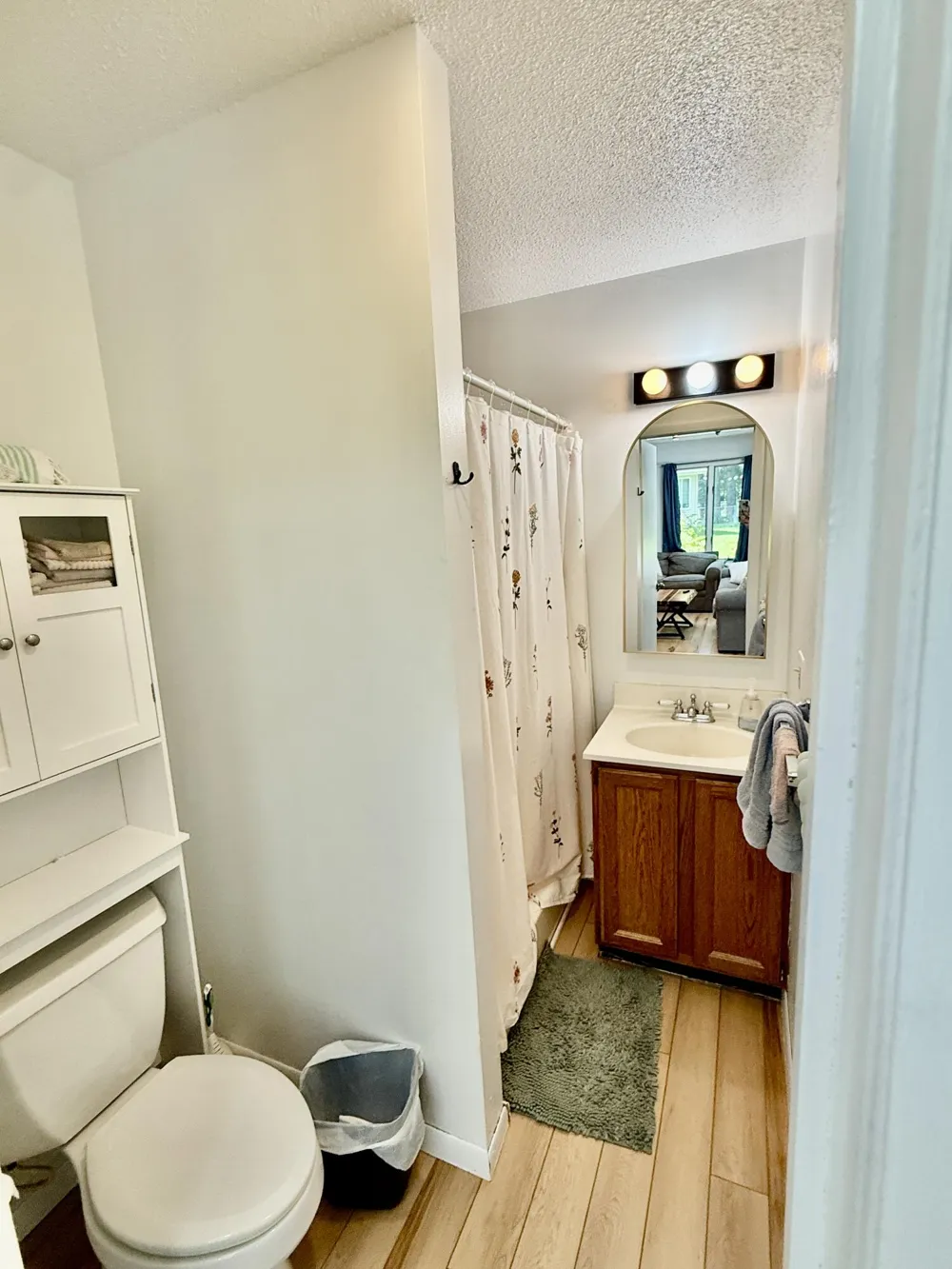 3750 Green Acres Drive Union Charter Township, MI 48858
